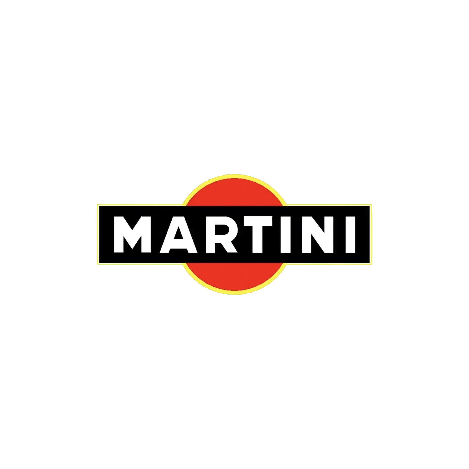 martini 2