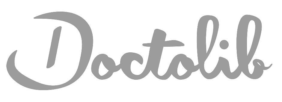 Doctolib