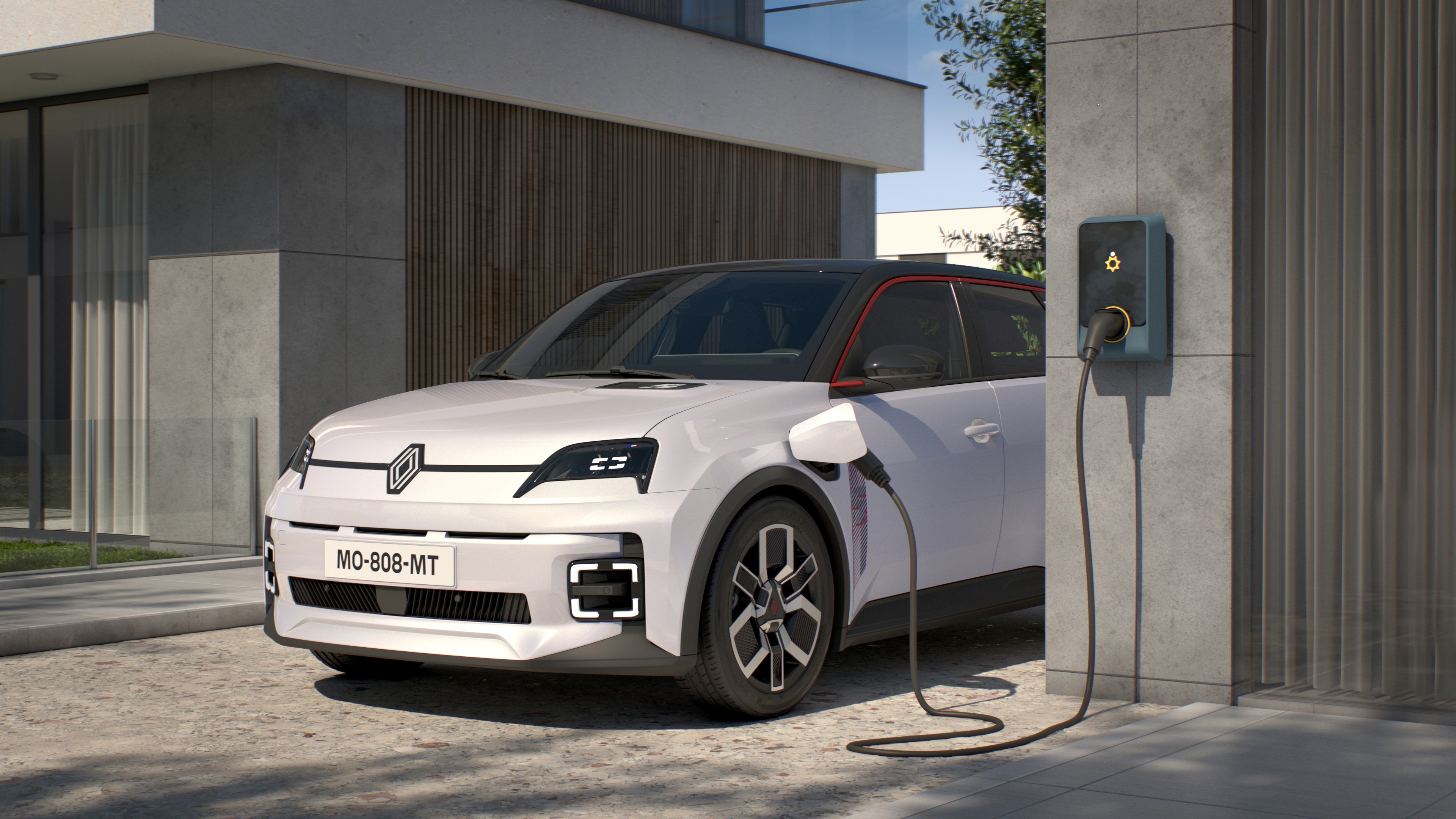 An image of Dreelio's dashboard