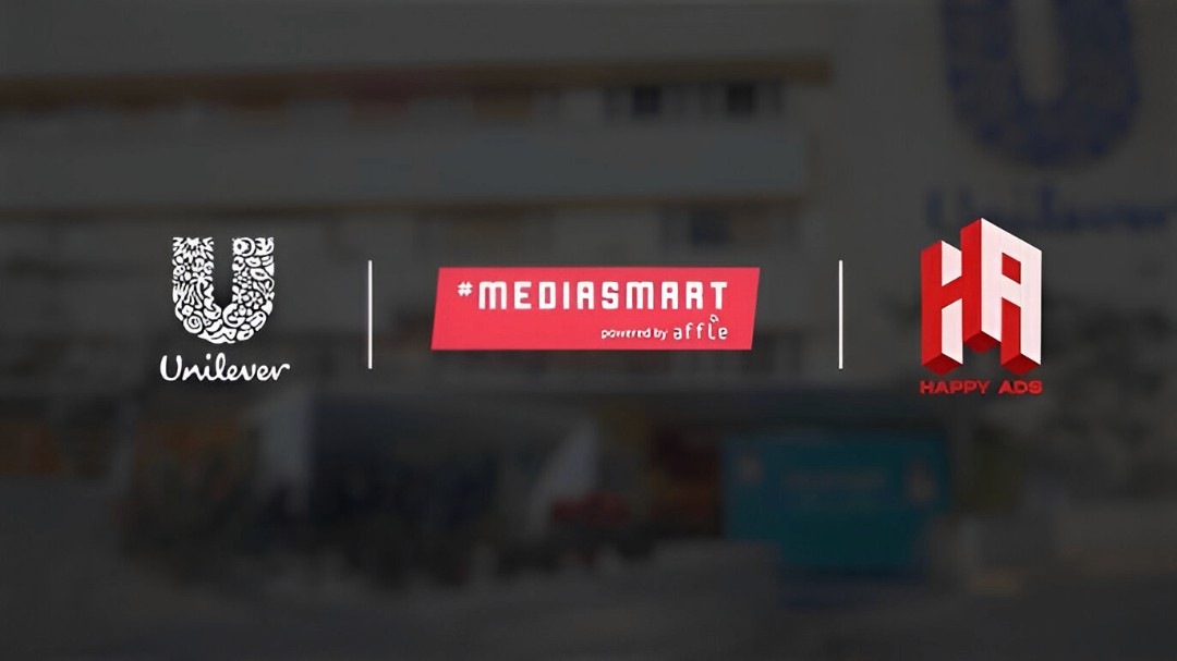 Premium UX Template for Framer