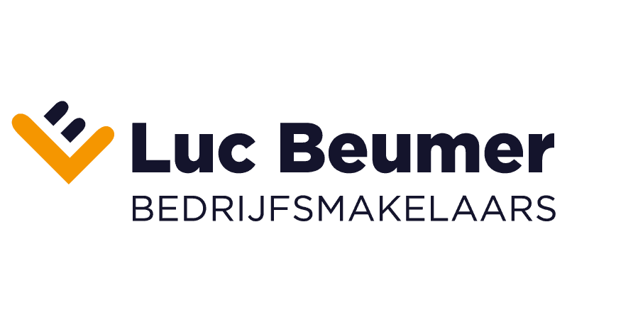 logo-luc-beumer-bedrijfsmakelaars