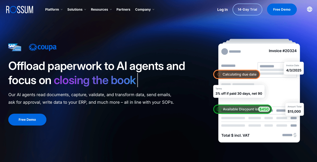 Screenshot 2025-11-14 at 10.04.15 AM.png