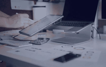 Création, Restructuration