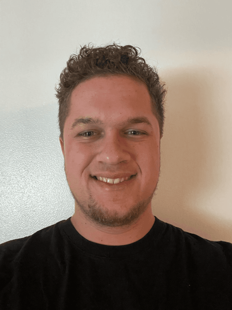 Client Avatar