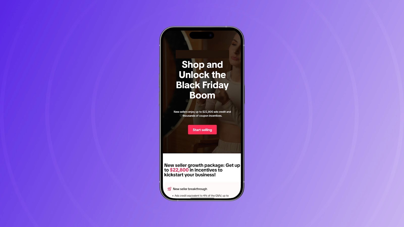 TikTok Shop