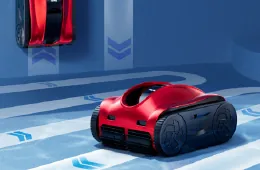 TotalSPA Repair and Maintenance in Perth for Sauna, Ice-bath and SPA