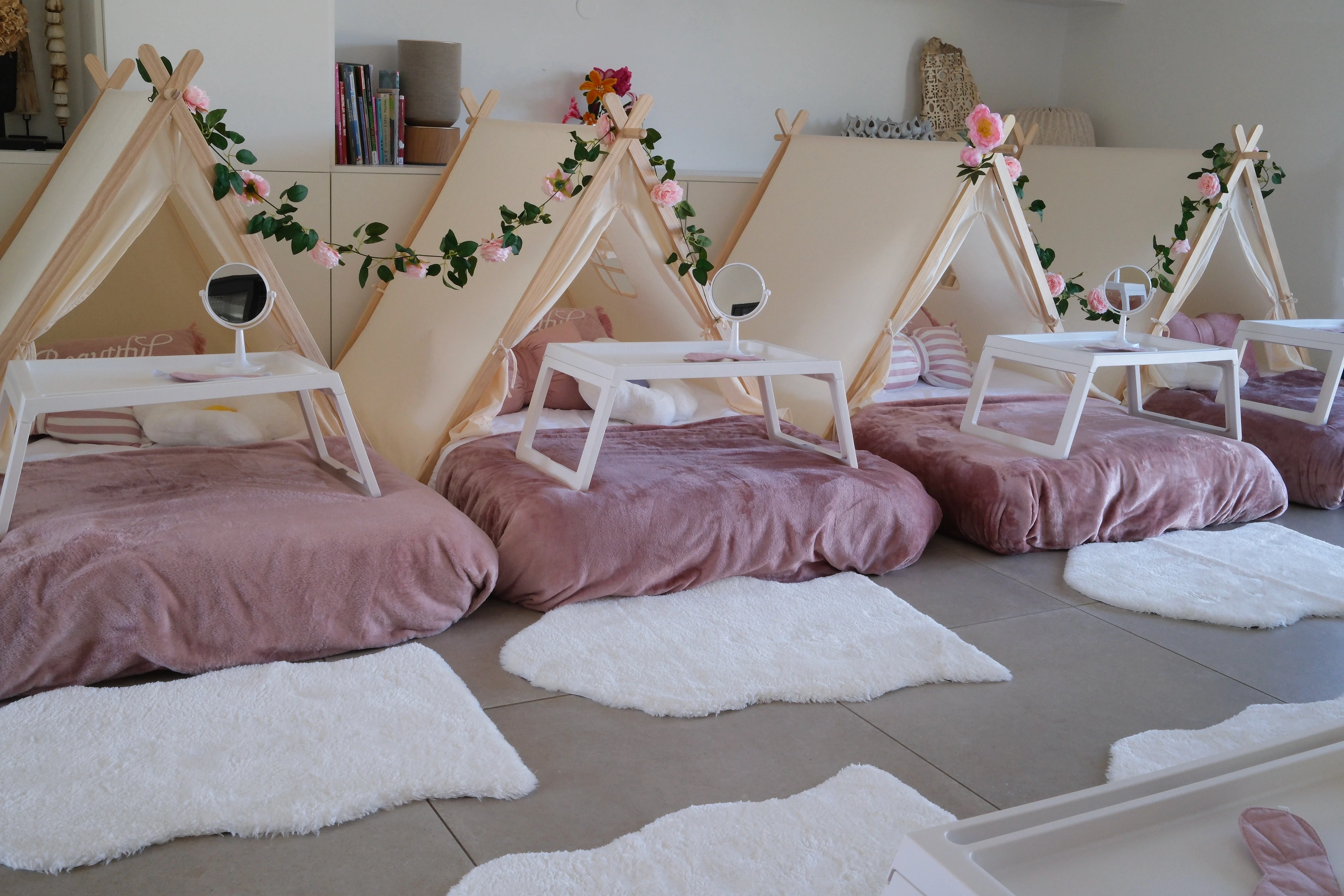 portant-theme-spa