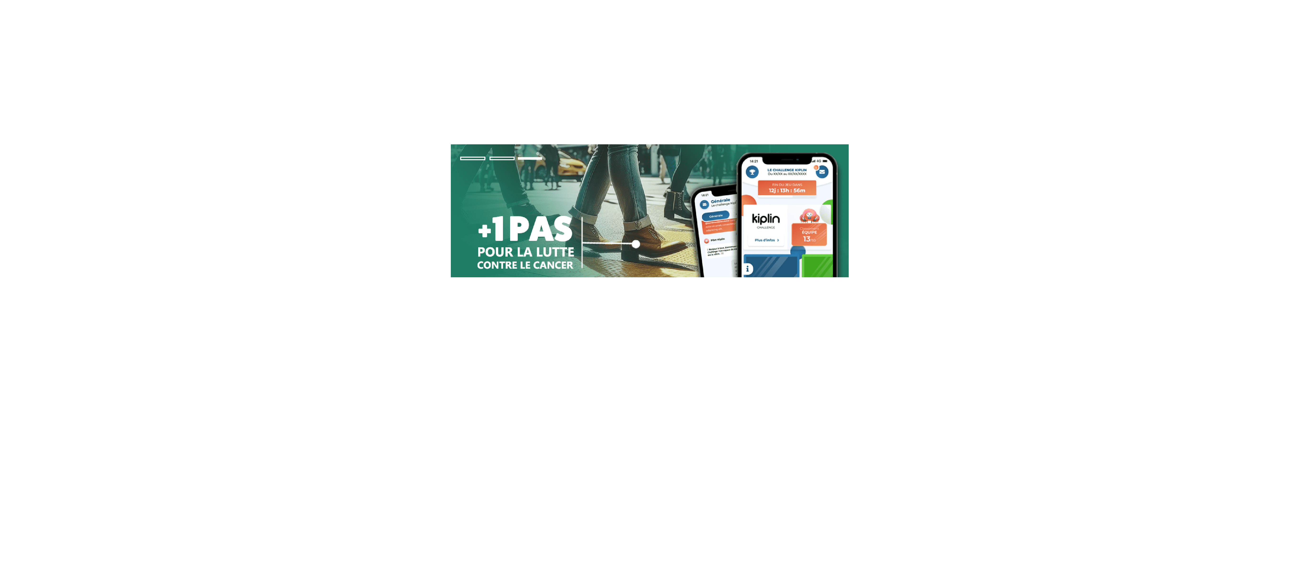 Mockuo illustration mise en situation bannière article intranet