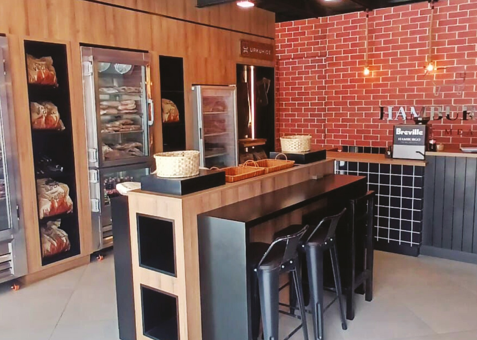 Featured Project Cover Image