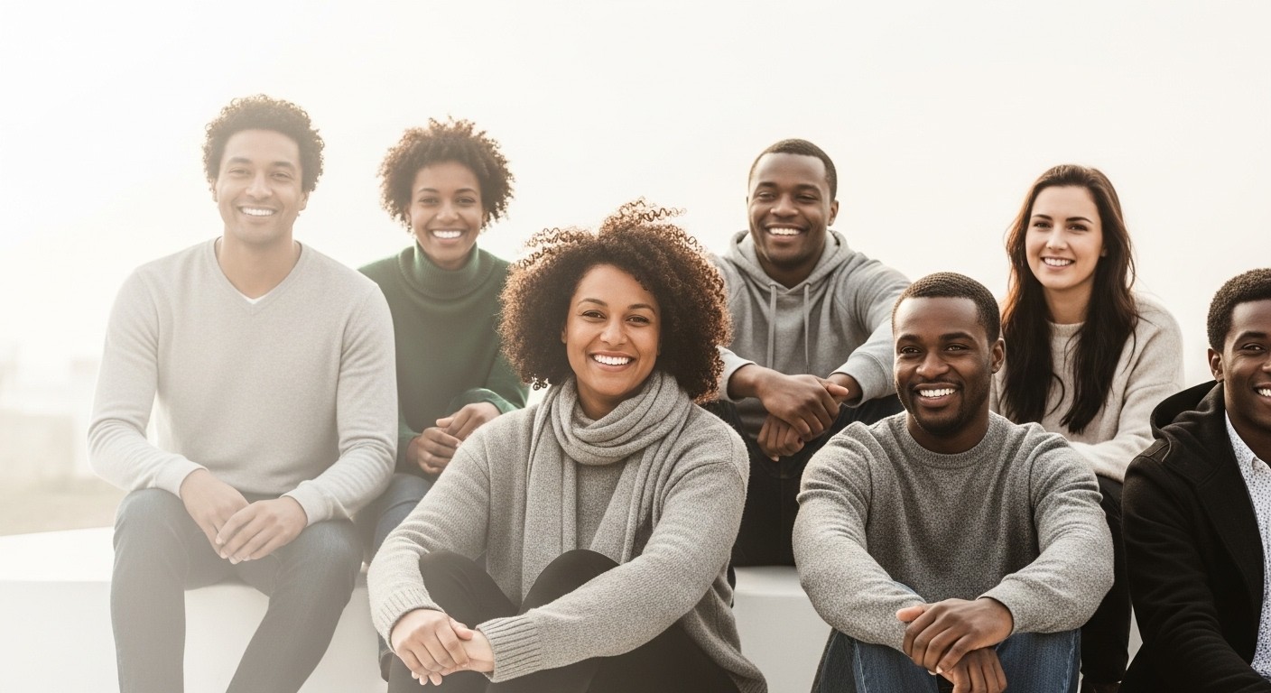 Modern Treatment Technology