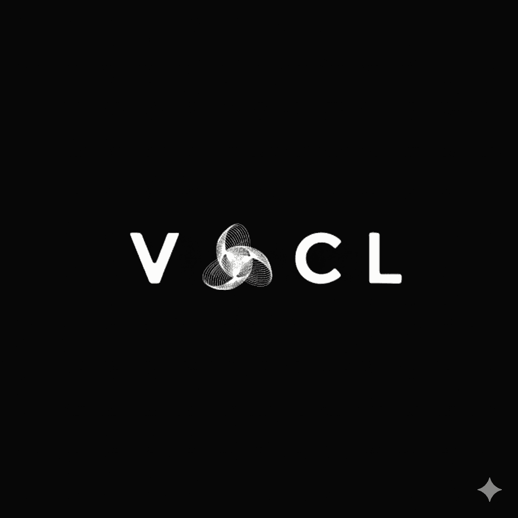 EarlyBird logo — minimal white bird icon on transparent background.