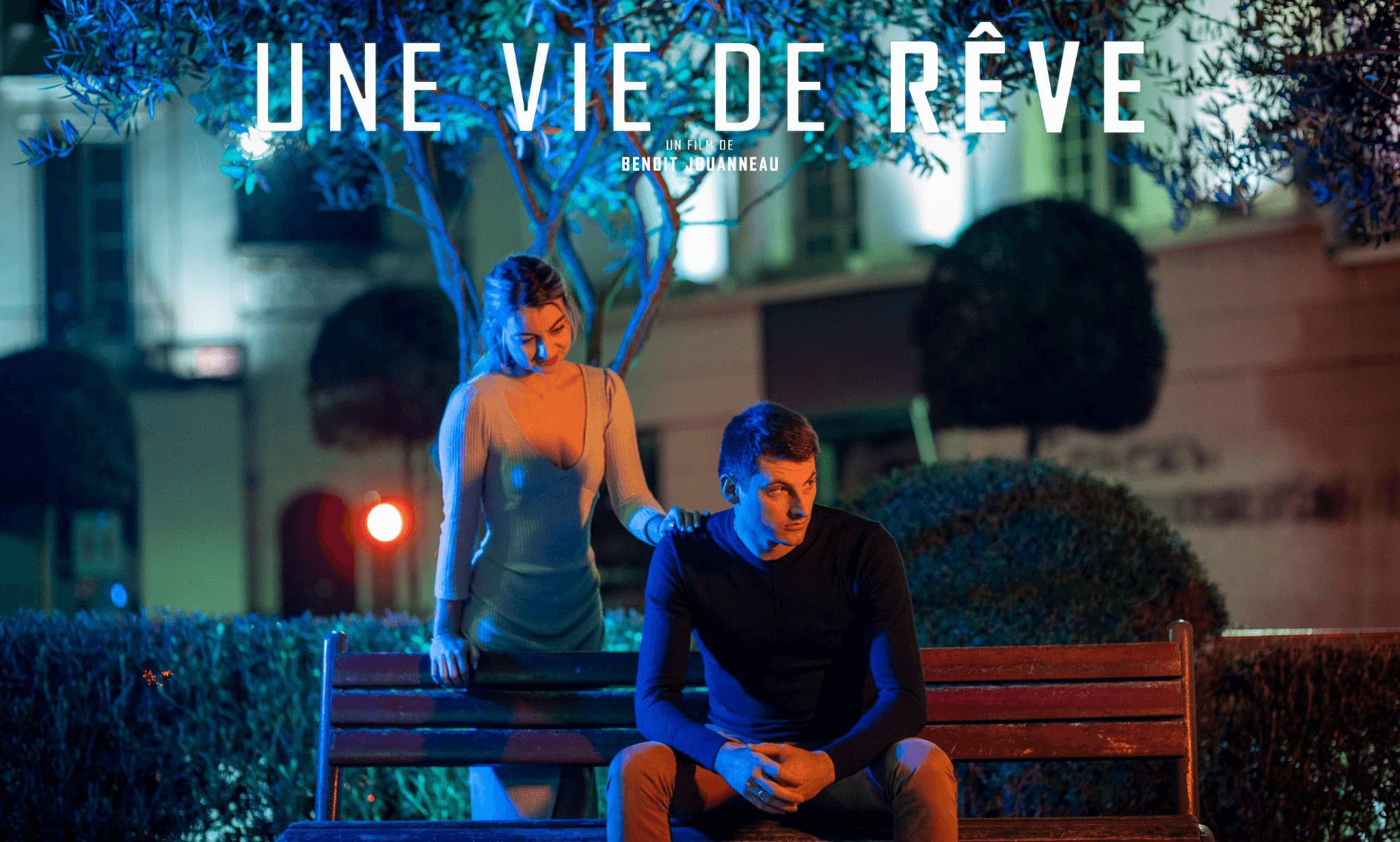 Miniature - Une vie de rêve