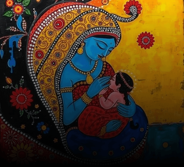 Category image of Rites of Passage