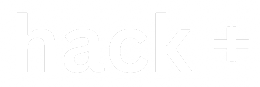 Logo for an imagined company