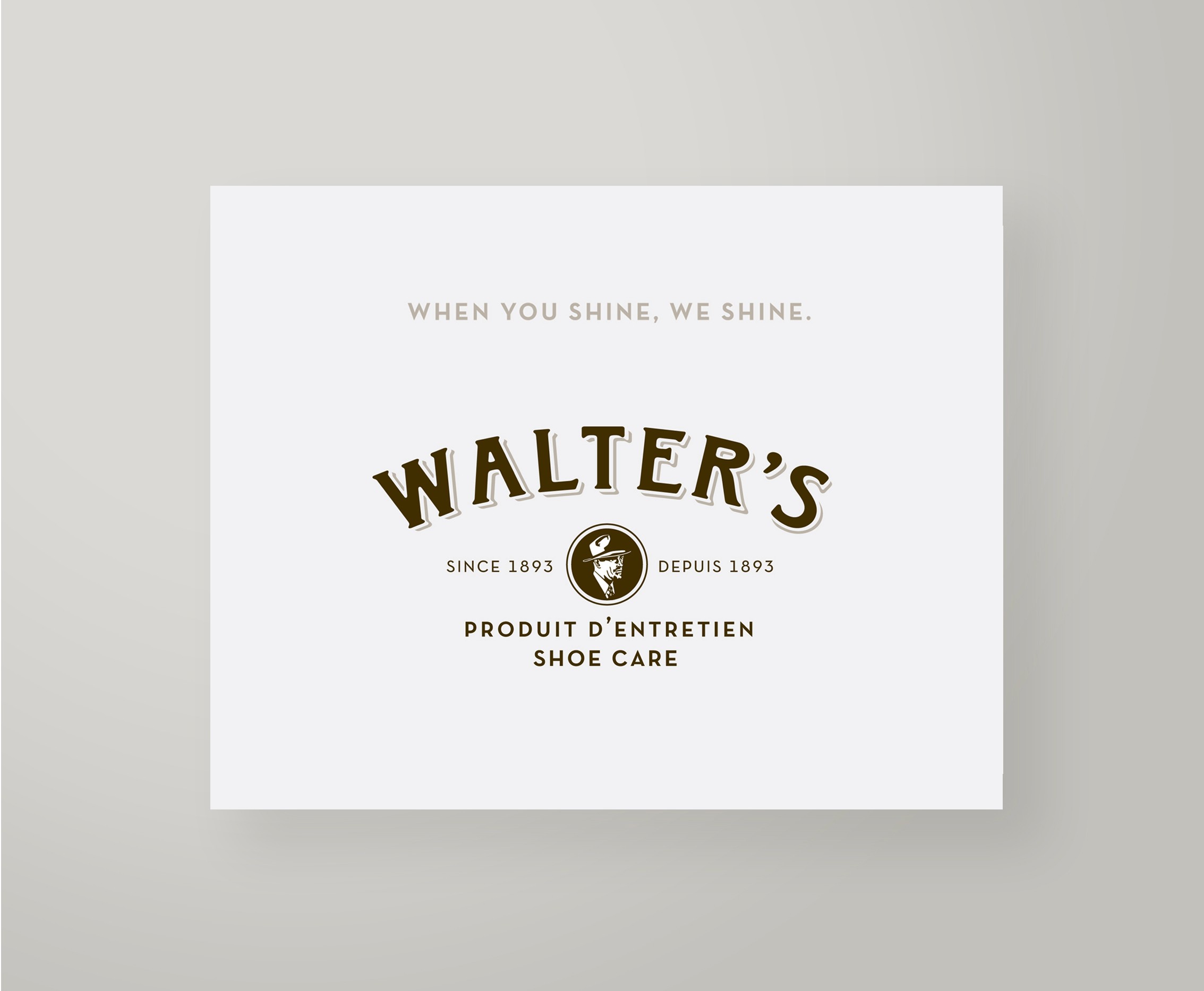 high value direct mail