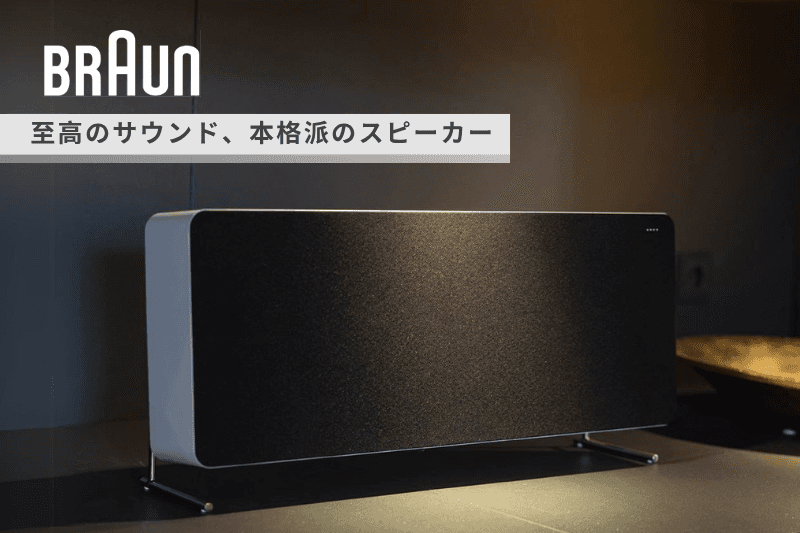 worker on laboratorium