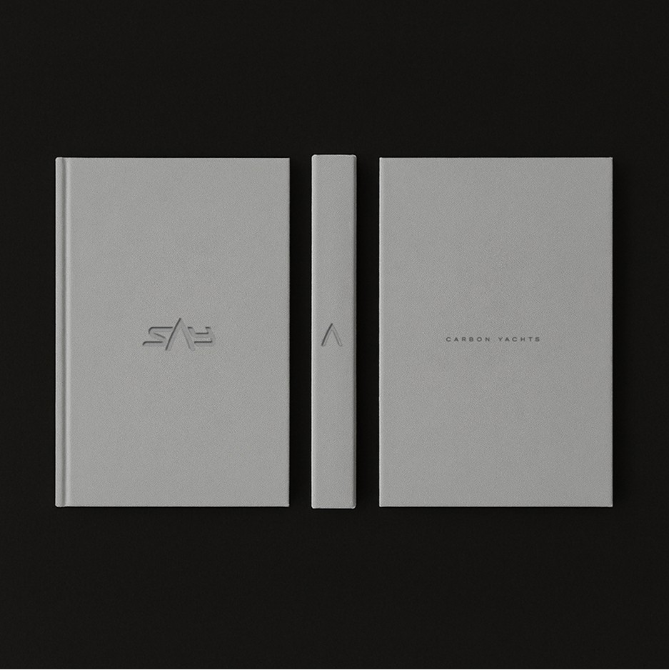 N/A campaign image 1