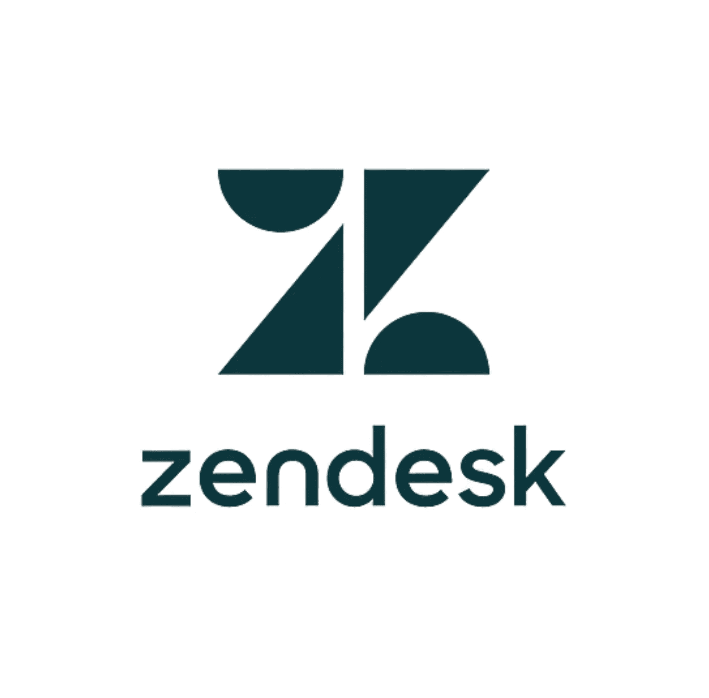 Zendesk