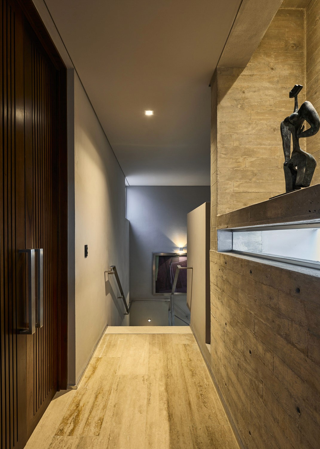 Imagen de Casa Astro