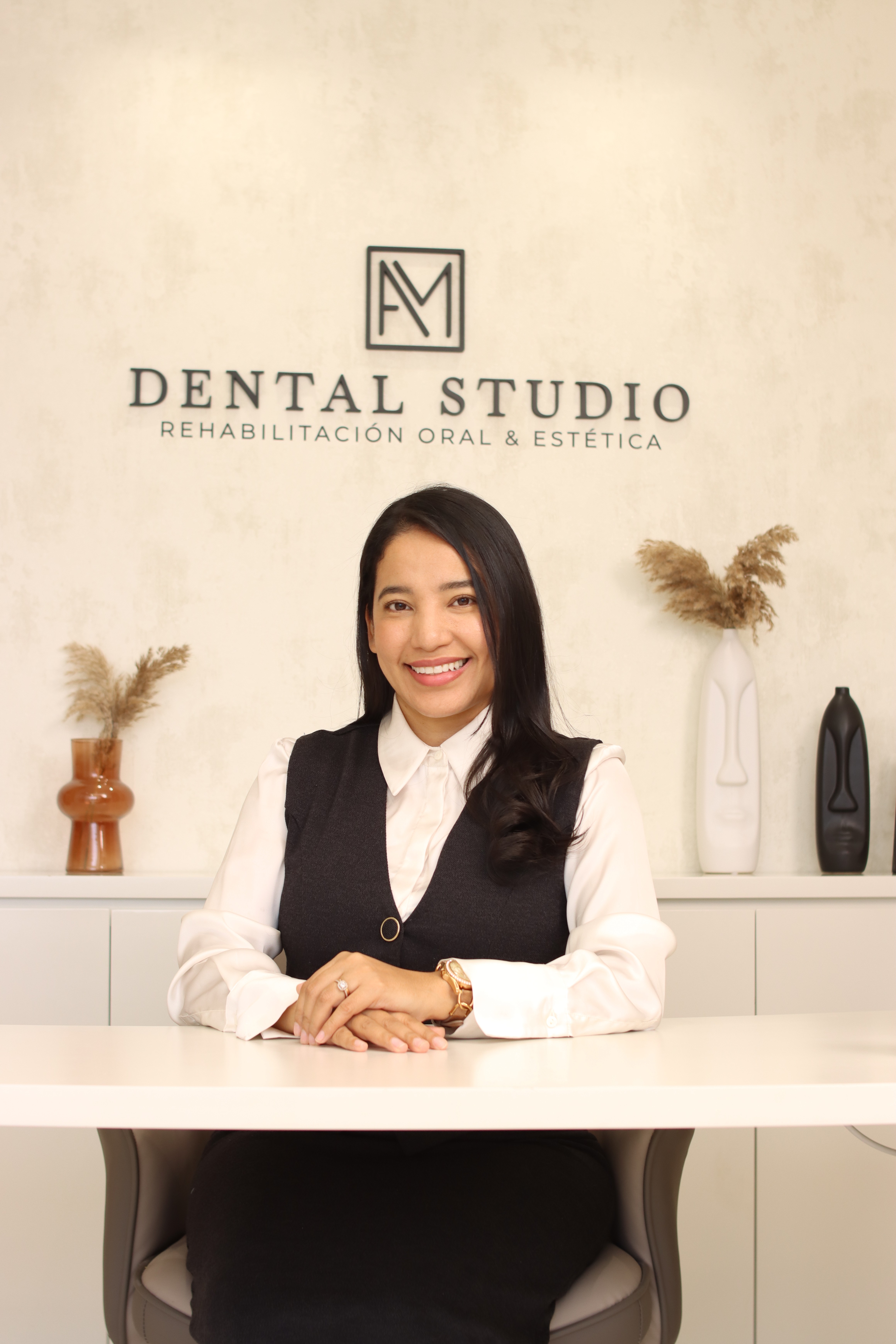 Man applying skincare product to his face