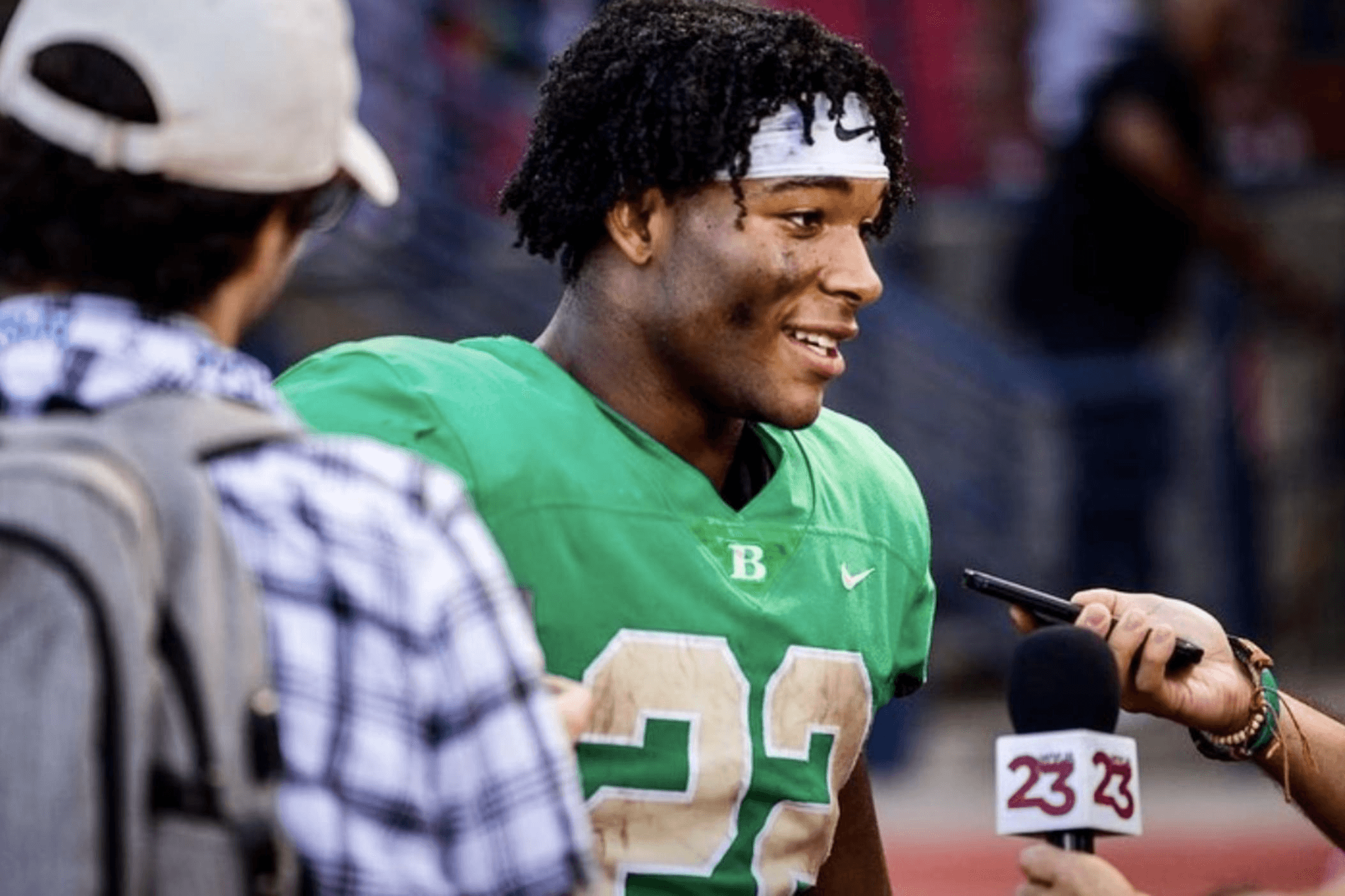 Justice Haynes transfer portal, Justice Haynes Michigan, Justice Haynes NCAA transfer portal, Justice Haynes NFL Draft decision, Michigan Wolverines running back transfer, Justice Haynes college football news, Justice Haynes reenters portal, Michigan football roster changes, NCAA transfer portal running backs, Justice Haynes next team, college football transfer portal news, Michigan RB depth chart, Justice Haynes NIL impact, modern college football careers, NCAA eligibility and transfers