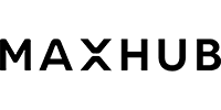 Maxhub