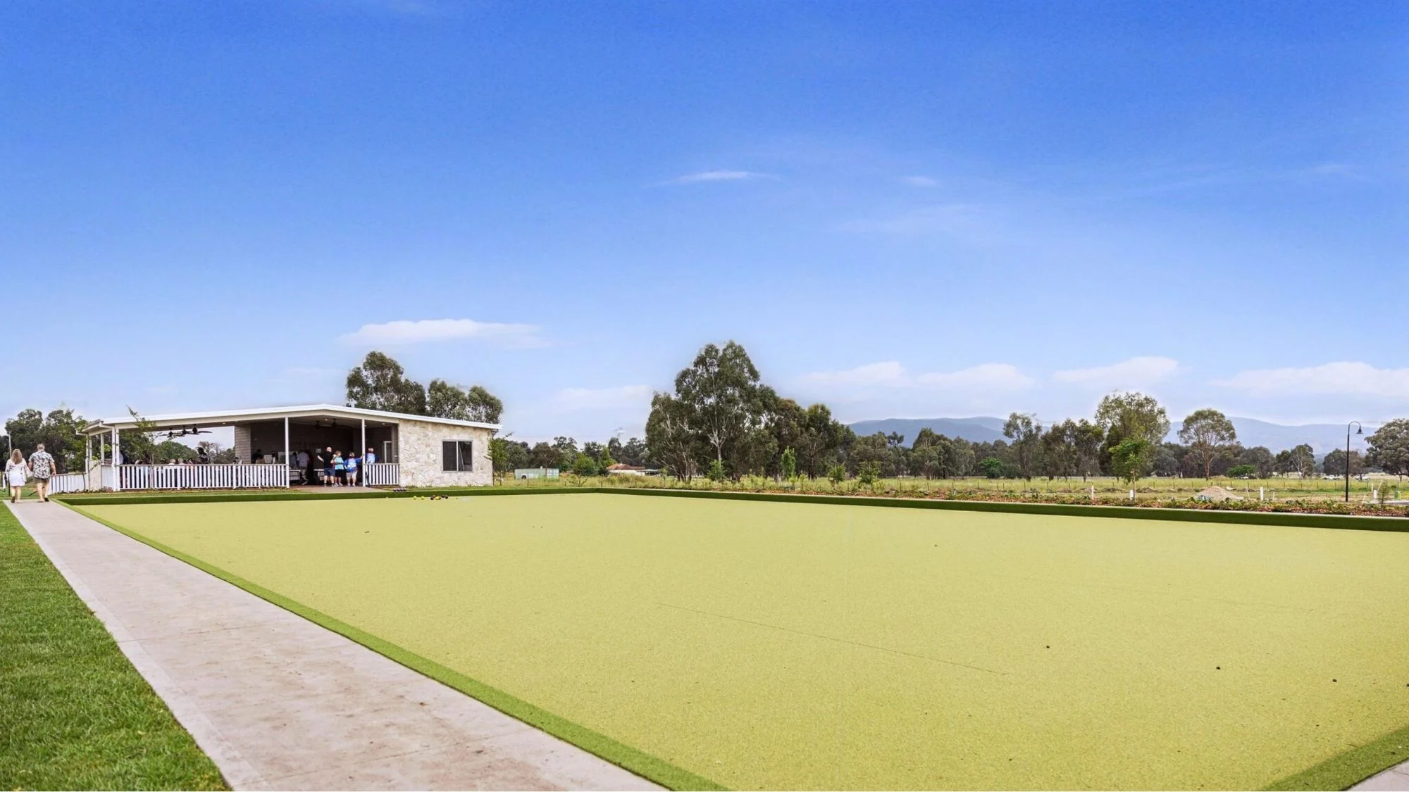 Yamba modular project by Goldbeer Homes