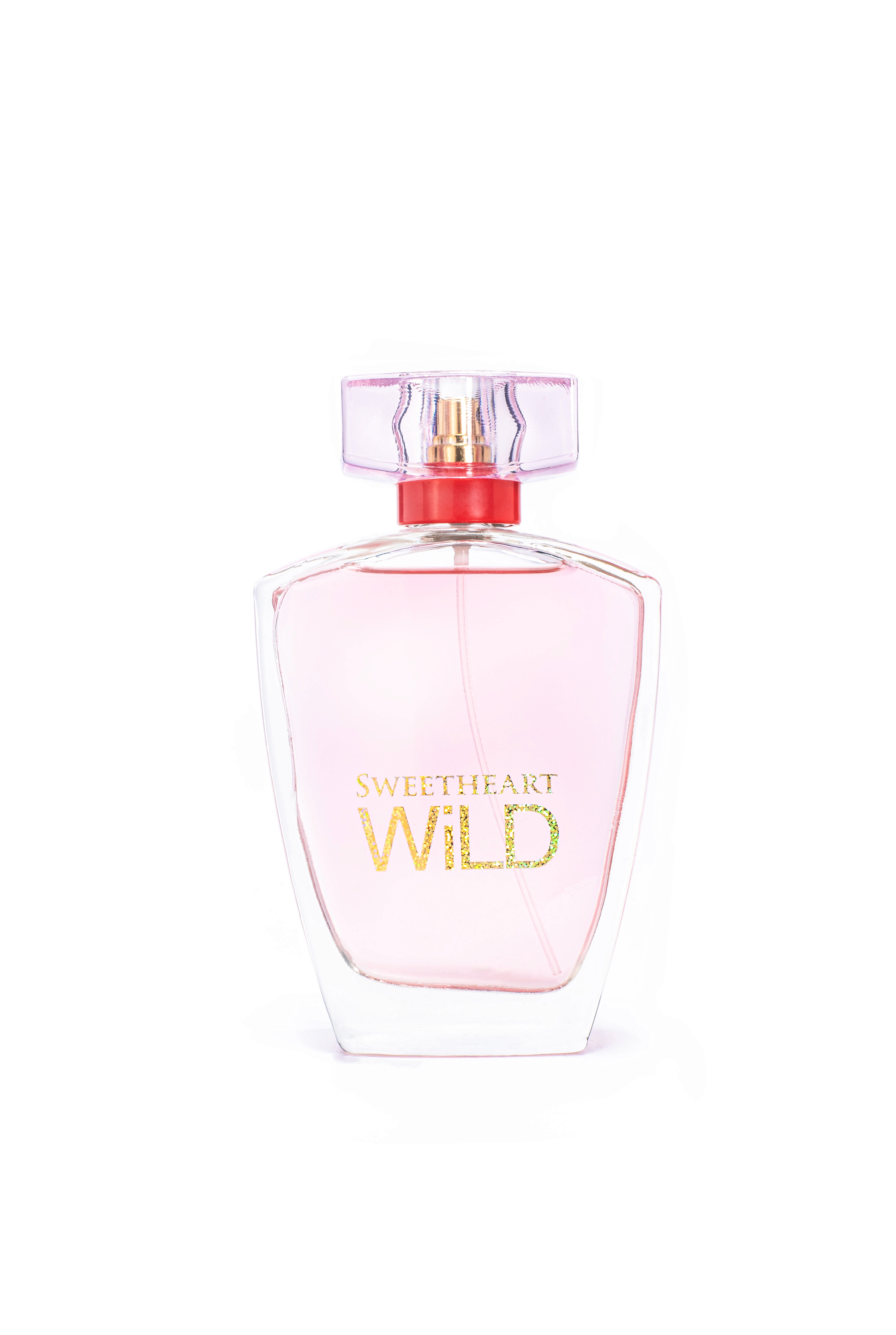 design outsourcing for agencies australia