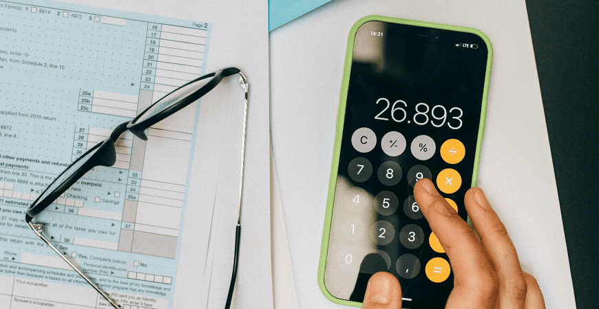 Pró-labore vs dividendos