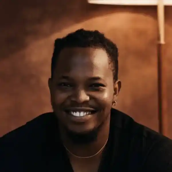 Client profile image