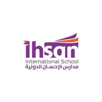 Ihsan International School