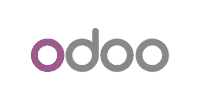 logo odoo wms
