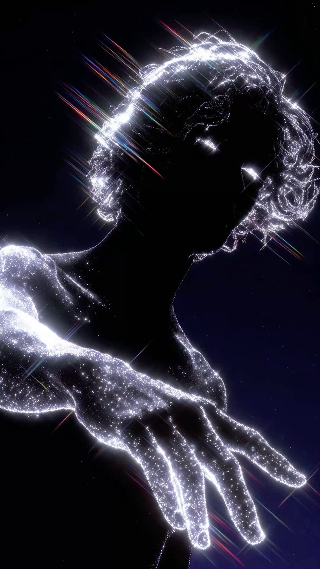 daily commuters and tourists