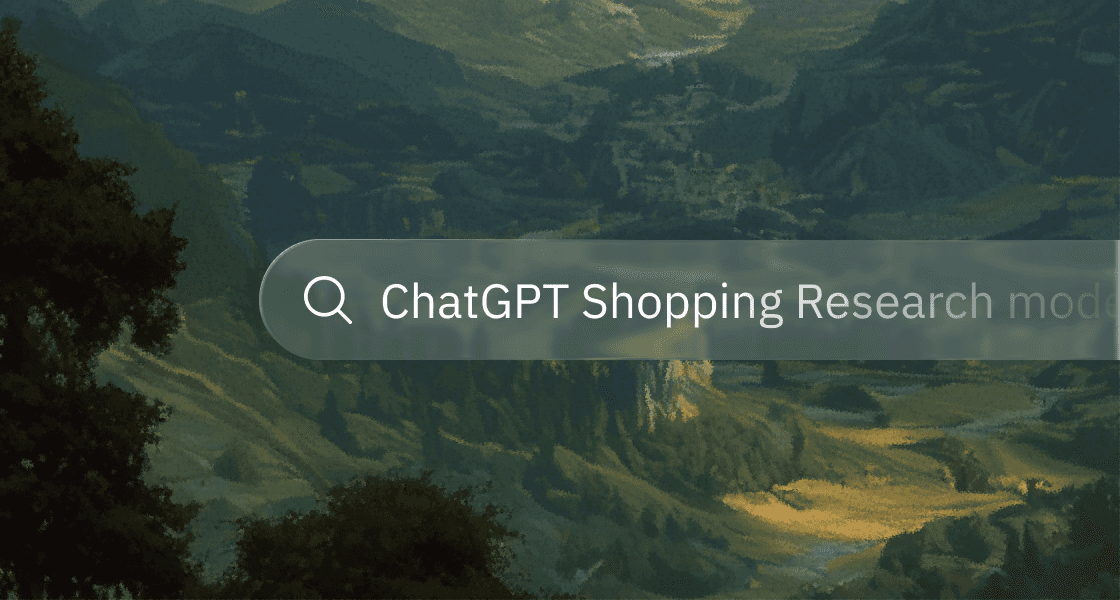 GEO visibility score at 80% with 12% weekly increase performance chart