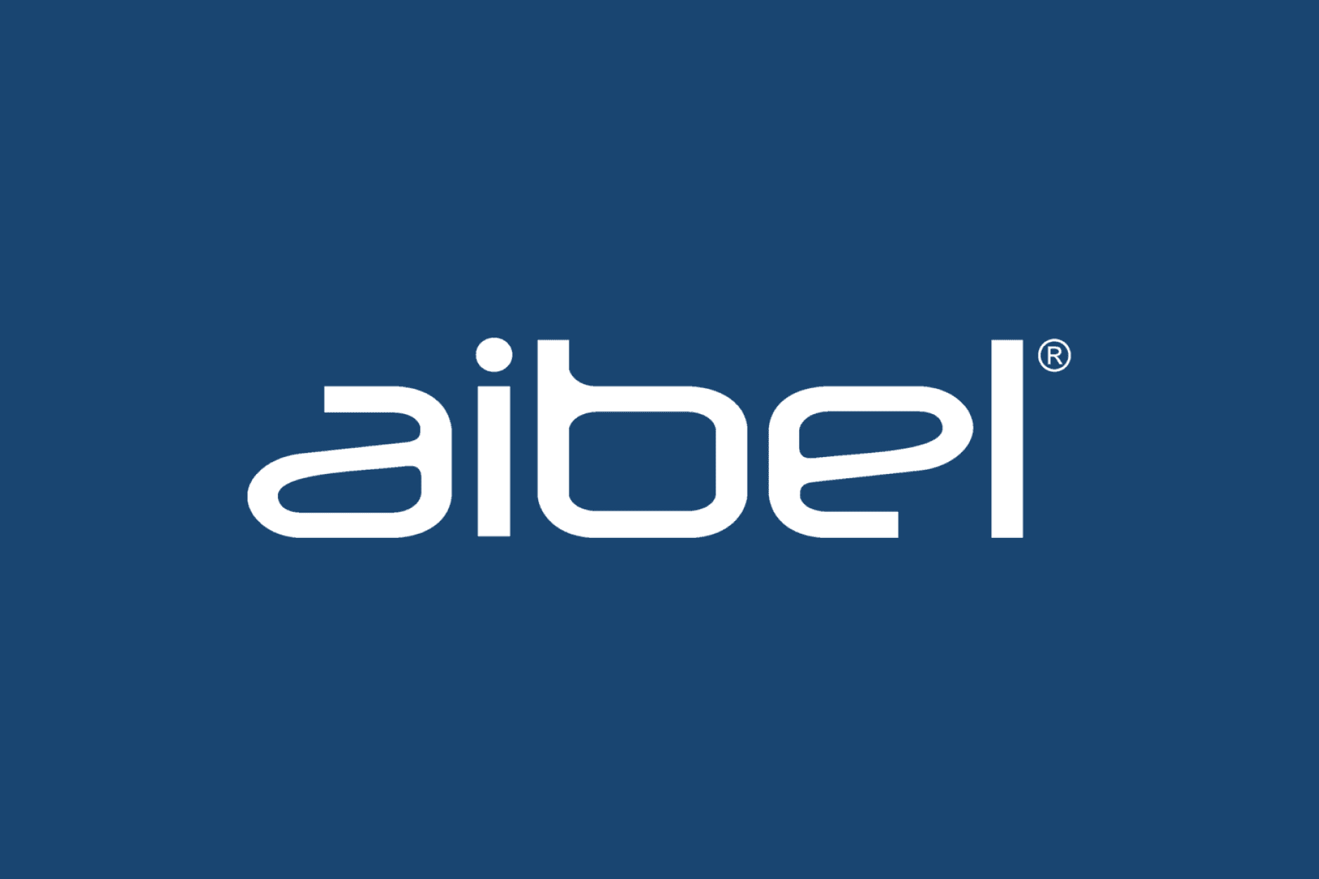 Aibel-logo