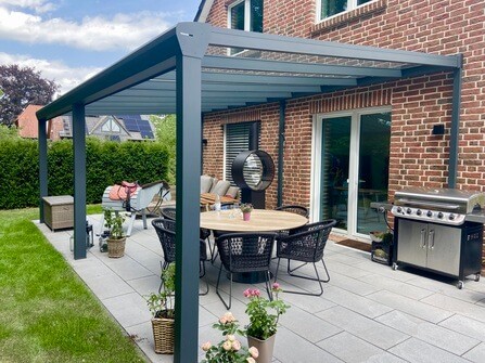 top_terrassendach_alu_freistehend