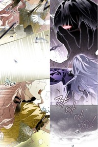 webtoon-academy-student2