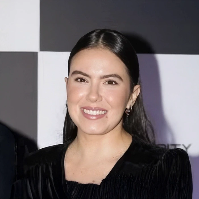 Pr. Ricardo da Silva Soares