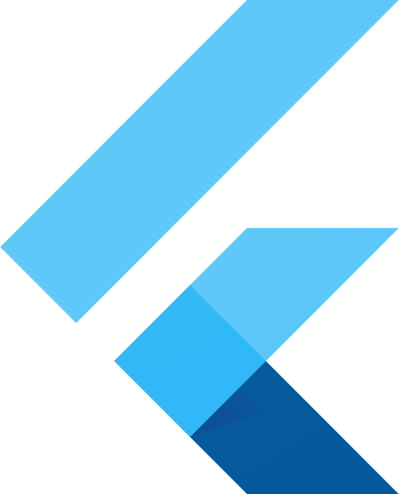 Integration Icon