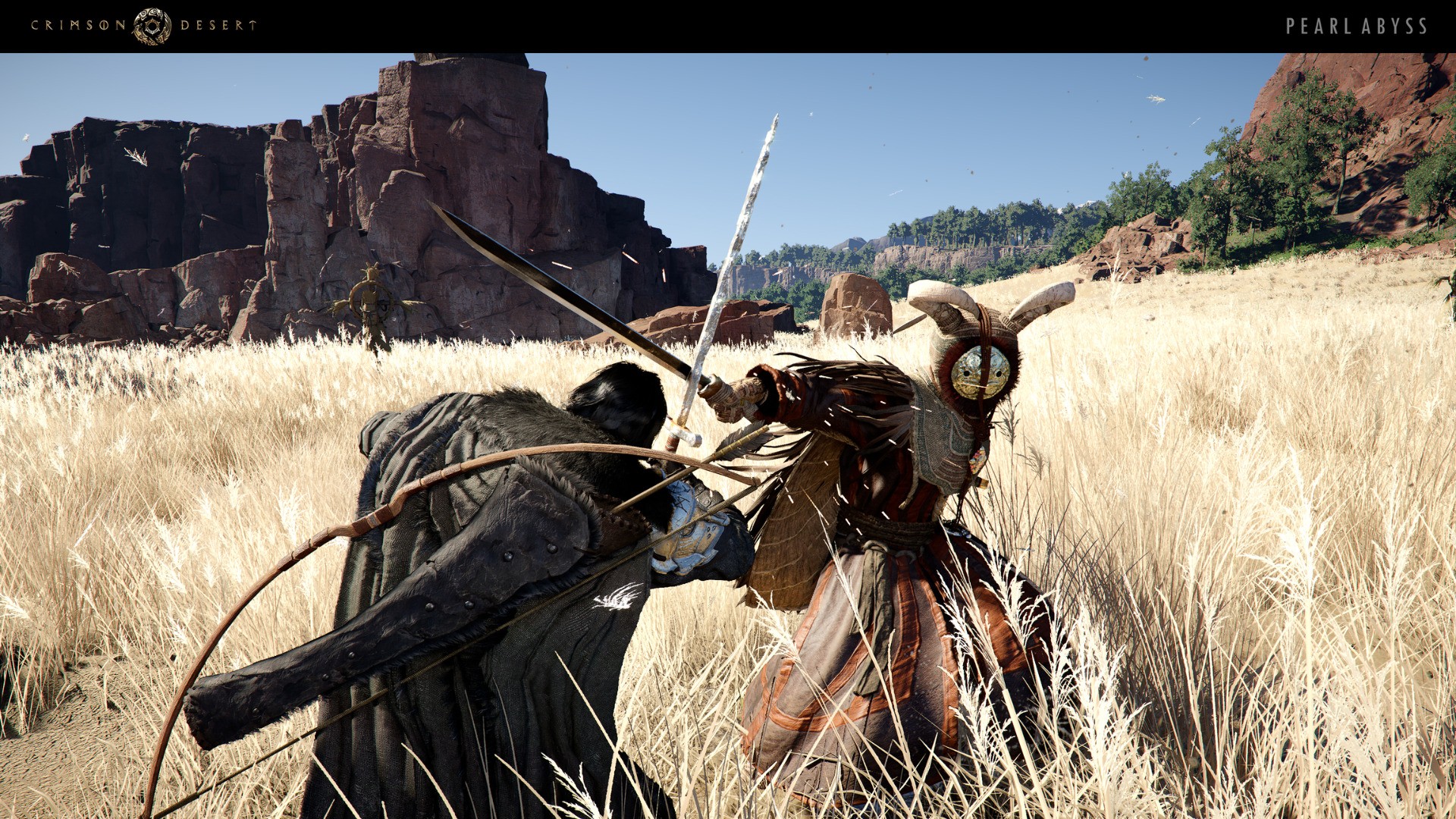 story-line-crimson-desert