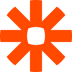zapier logo