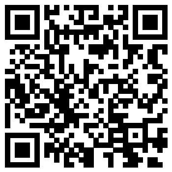 QR-код для переходу в Telegram-спільноту