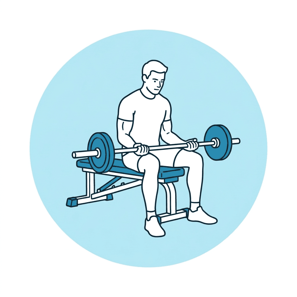 Médecin de rééducation fonctionnelle - Speedoctor