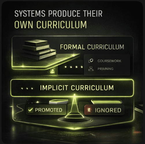 Blog Content Image - 5