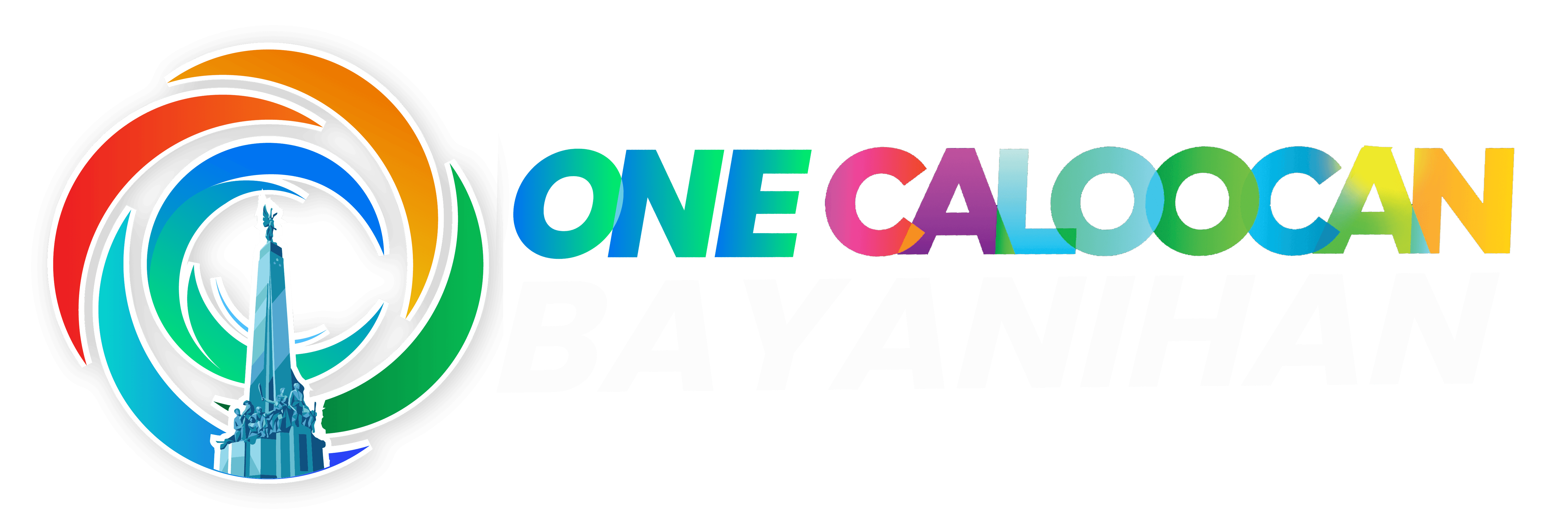 Brand Icon