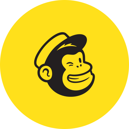 Figma Logo