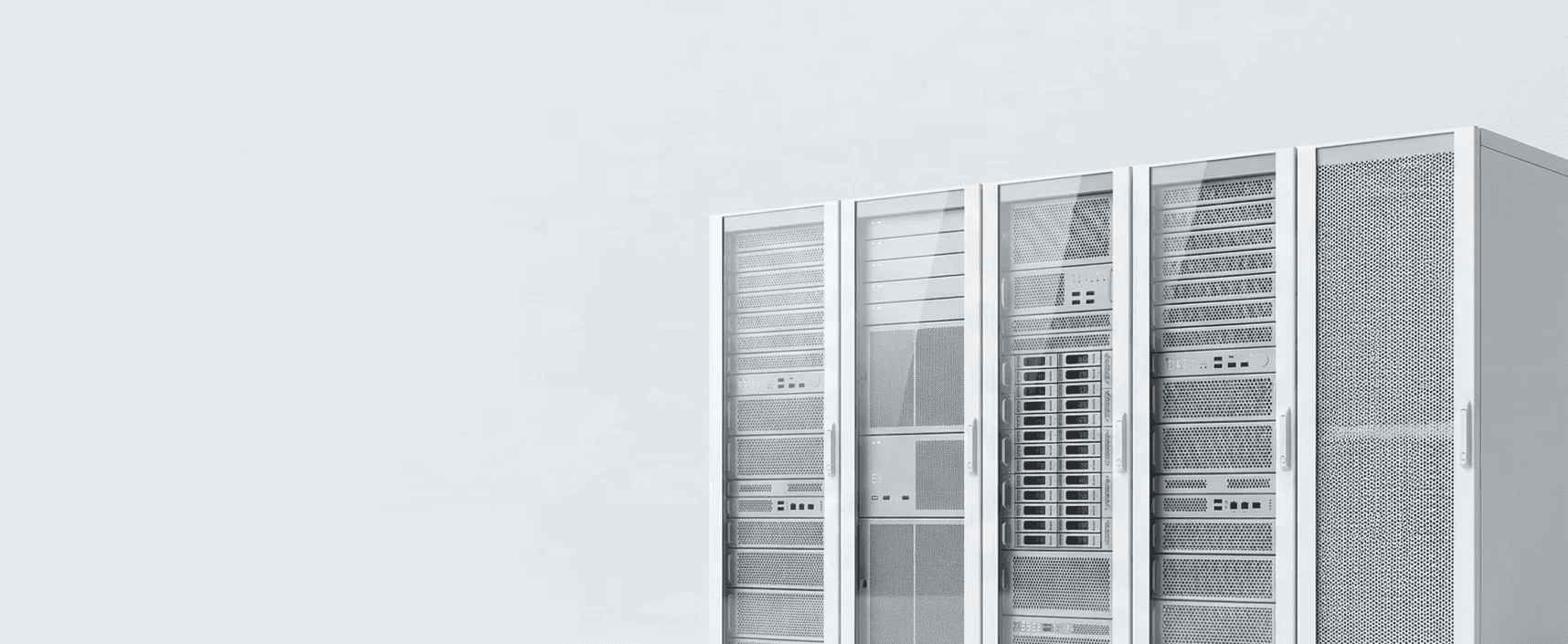 엑스디노드 회사소개