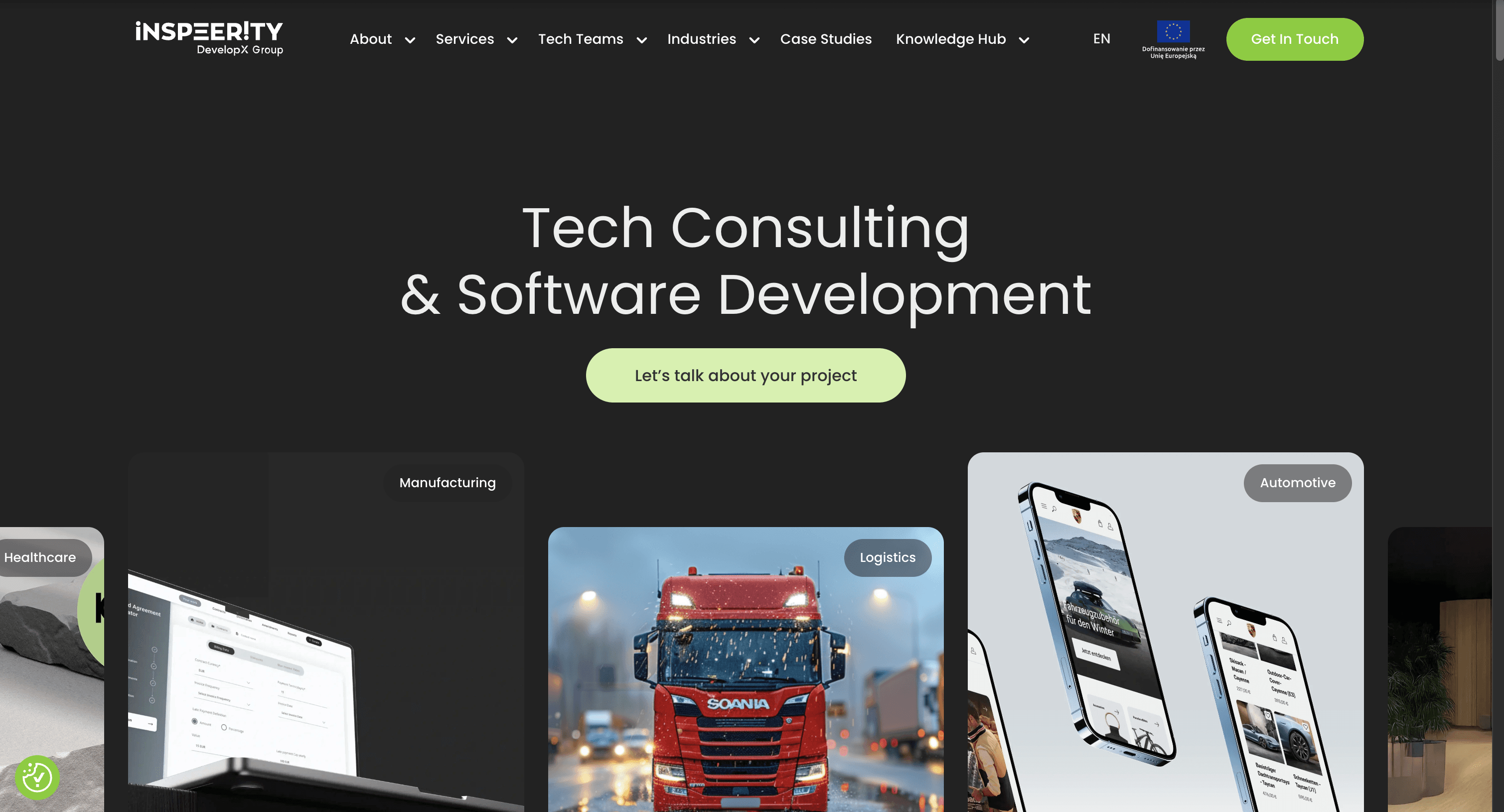 abstract jellyfish with a grey background