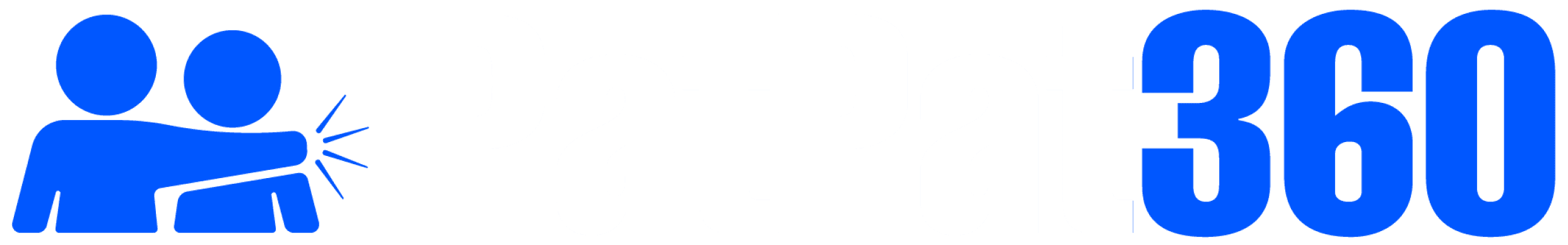 PatPat360 logo