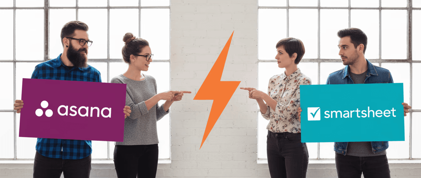 Vn88 London – Khám phá Sức hút và Tầm ảnh hưởng Mới